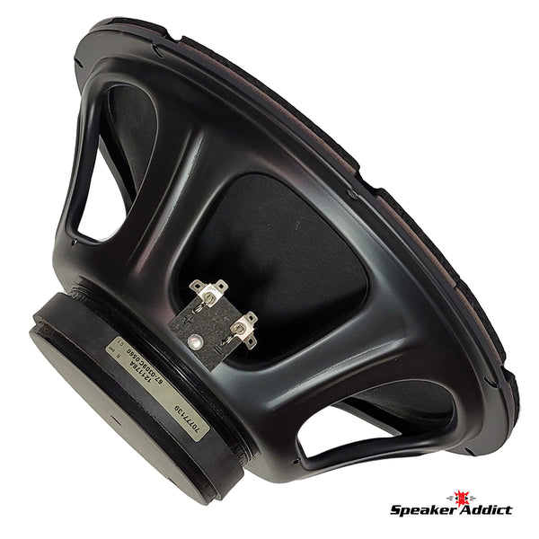 Eminence OEM 12