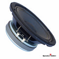 Faital PRO 6FE200 4ohm 6.5 inch Midrange Woofer Voice Speaker  260W 95dB