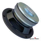 Faital PRO 6FE200 4ohm 6.5 inch Midrange Woofer Voice Speaker  260W 95dB