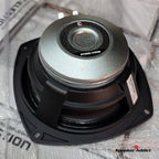 Celestion NTR06-1705B 6-1/2 inch Neodymium Midbass Midrange 8 Ohm 95dB 300 Watt