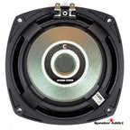 Celestion NTR06-1705B 6-1/2 inch Neodymium Midbass Midrange 8 Ohm 95dB 300 Watt