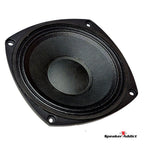 Celestion NTR06-1705B 6-1/2 inch Neodymium Midbass Midrange 8 Ohm 95dB 300 Watt