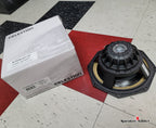 Celestion NTR08-2011D 8ohm Neo Magnet Woofer Midbass