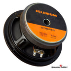 8" 2-way 300W 96dB Component Speaker Kit Celestion CDX1-1746 Selenium 8W4P