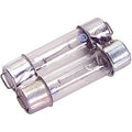 Eminence Pro PX : BULB Pxbulb Tweeter Crossover Protection Lamp Replacement Fuse