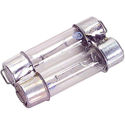 Eminence Pro PX : BULB Pxbulb Tweeter Crossover Protection Lamp Replacement Fuse