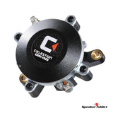 Celestion CDX1-1425 Neo 1-Inch Bolt On Compression Driver Tweeter fits QSC HPR