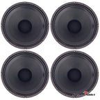Peavey Blue Marvel Classic-1238-4 ohm guitar speaker Eminence made in USA NOS