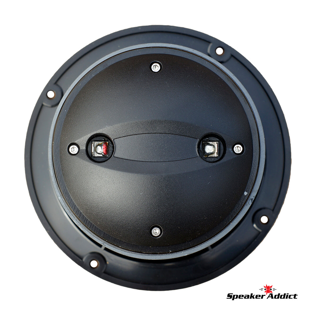 8" 2-way 300W 96dB Component Speaker Kit Celestion CDX1-1746 Selenium 8W4P