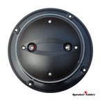 8" 2-way 300W 96dB Component Speaker Kit Celestion CDX1-1746 Selenium 8W4P