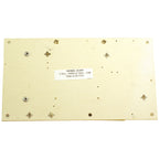3-way 8 Ohm Passive Crossover 800/5K 6-12DB 300W - 015